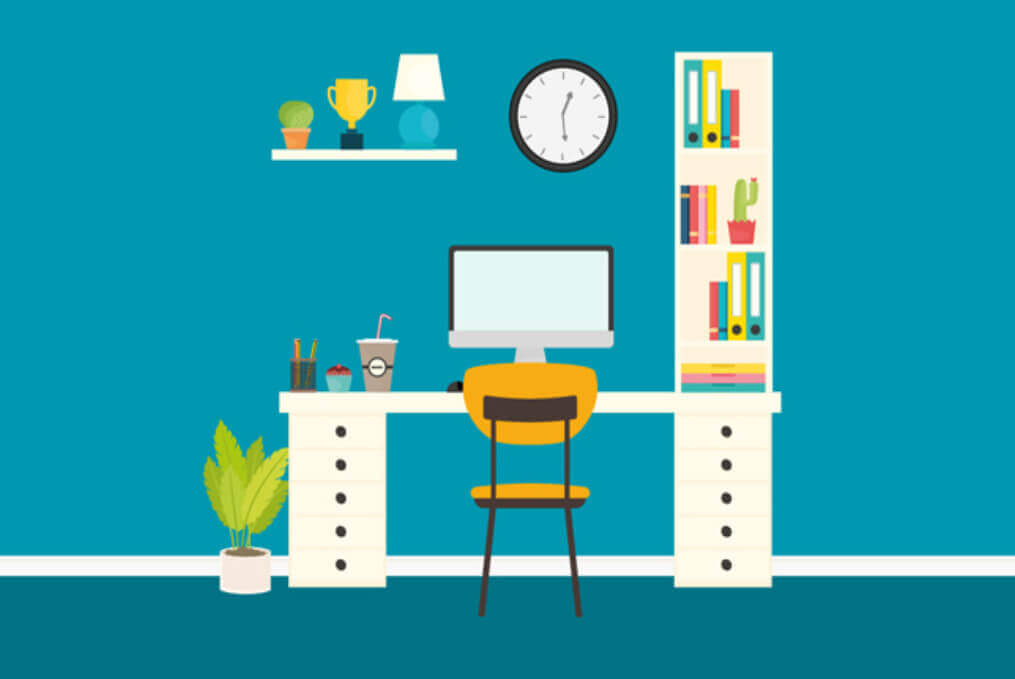 自定义 node.js Docker 镜像