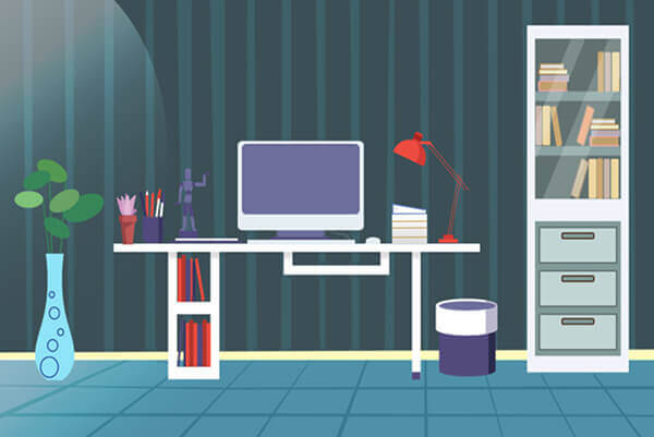 SSH反向代理的使用