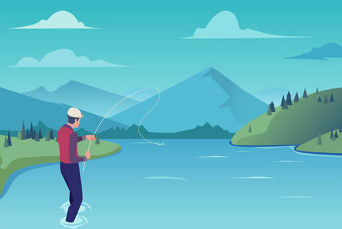 GDScript中二进制与十进制转换