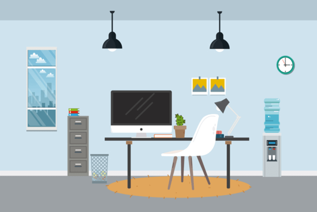 Proto.Actor Bootcamp 学习笔记