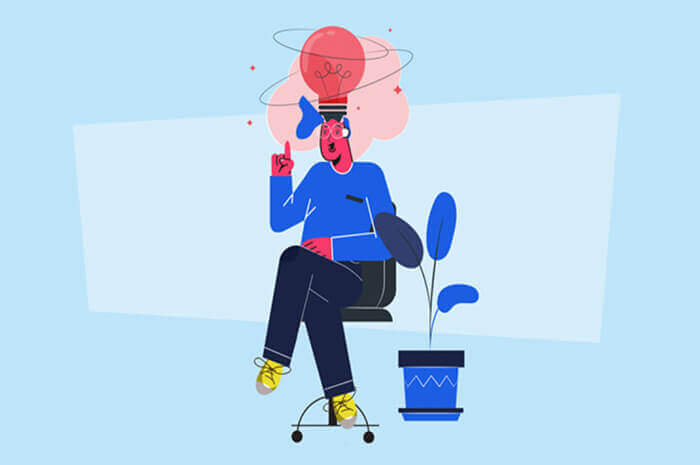 Playwright使用记录