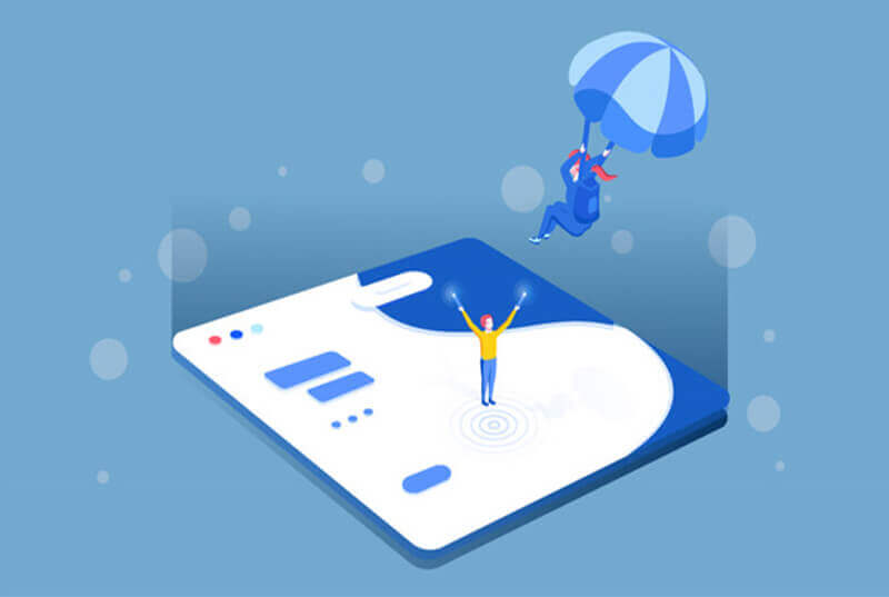 GoLang使用本地文件夹包