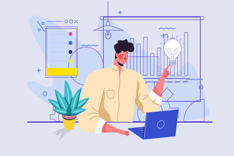 Ubuntu上MySQL8备忘