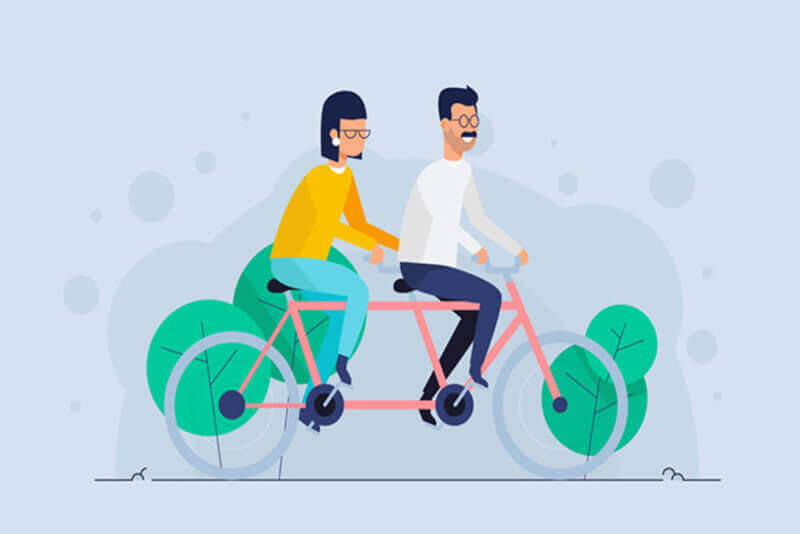 AI-折腾记-01-(wsl2环境下运行docker+cuda:pytorch/onnxruntime)