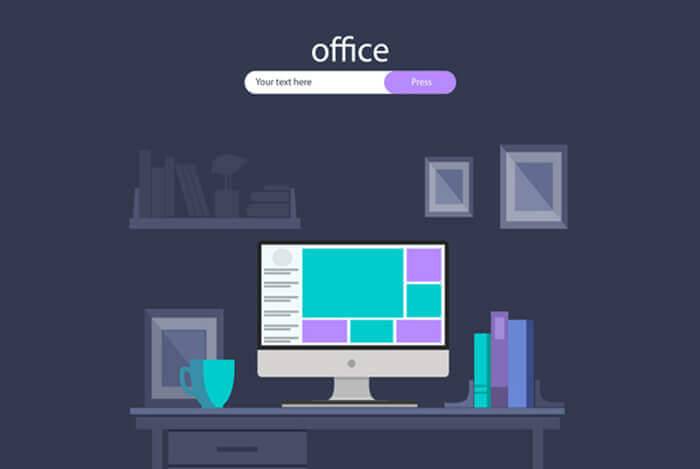 AI-折腾记-02-(wsl2环境下运行docker+open-webui)
