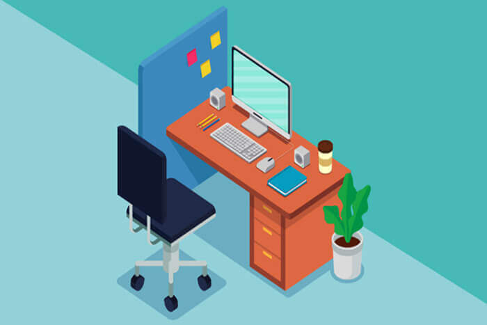 WSL虚拟磁盘清理