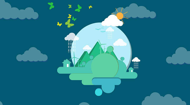 SSH反向代理的使用