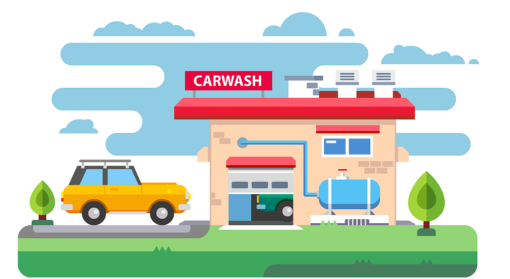 Windows上常用(代码)编辑器推荐与抵制