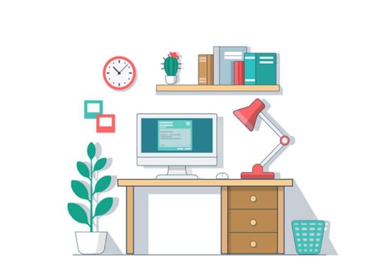 WSL虚拟磁盘清理