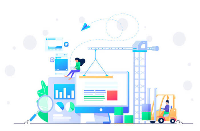 GDScript中二进制与十进制转换