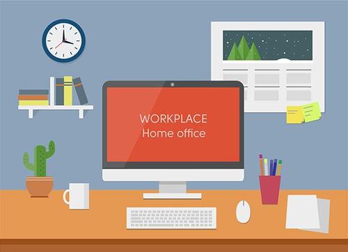 Windows上常用(代码)编辑器推荐与抵制