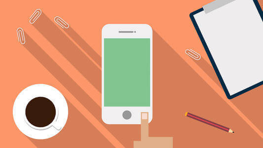 有用的几条Git命令