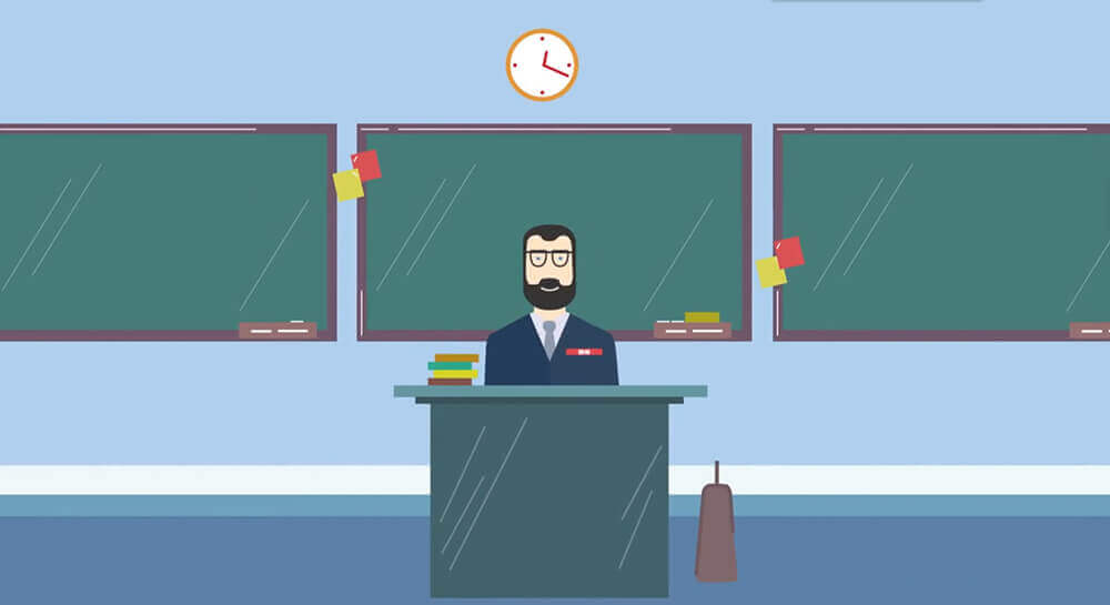 SSH反向代理的使用