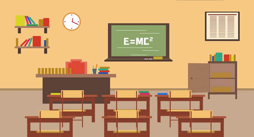 有用的几条Git命令