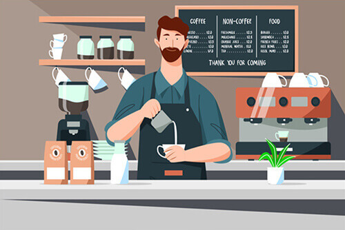 GoLang使用本地文件夹包