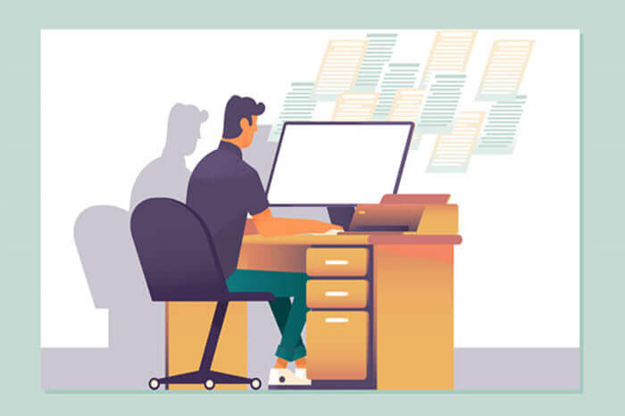 Proto.Actor Bootcamp 学习笔记