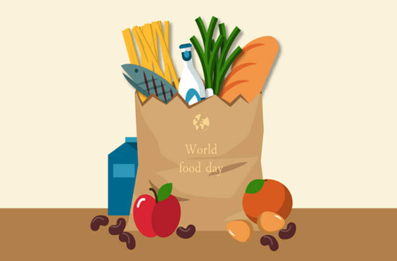 GoLang使用本地文件夹包