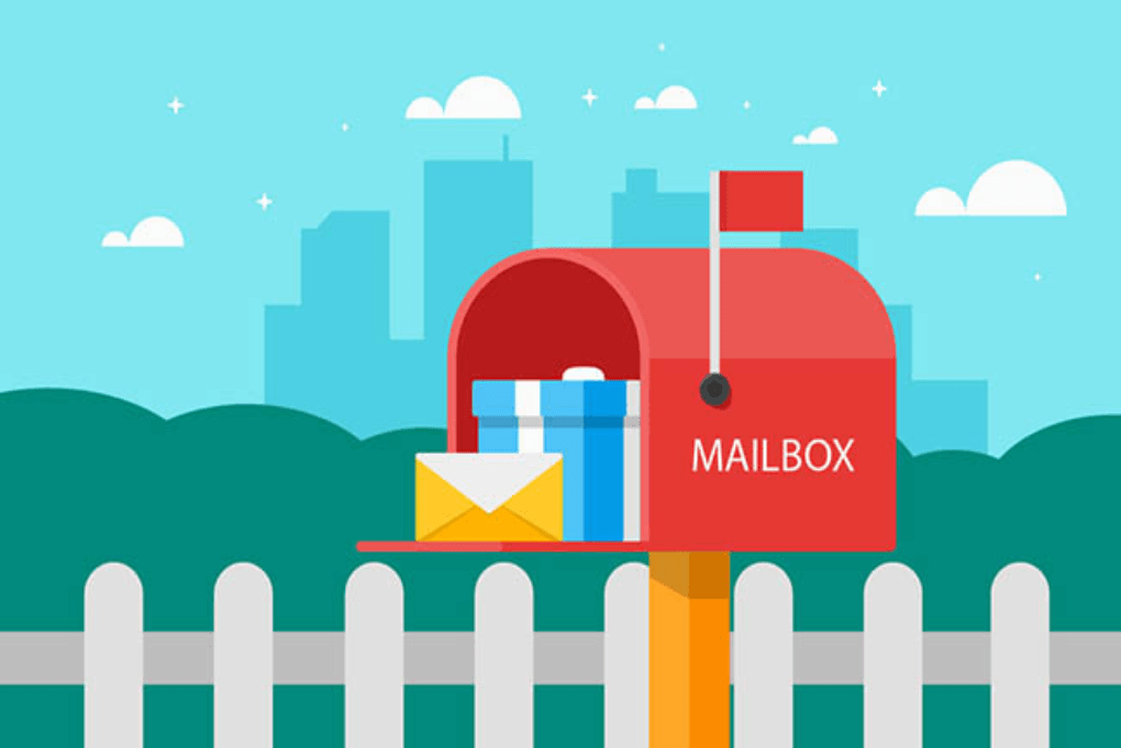 SSH反向代理的使用