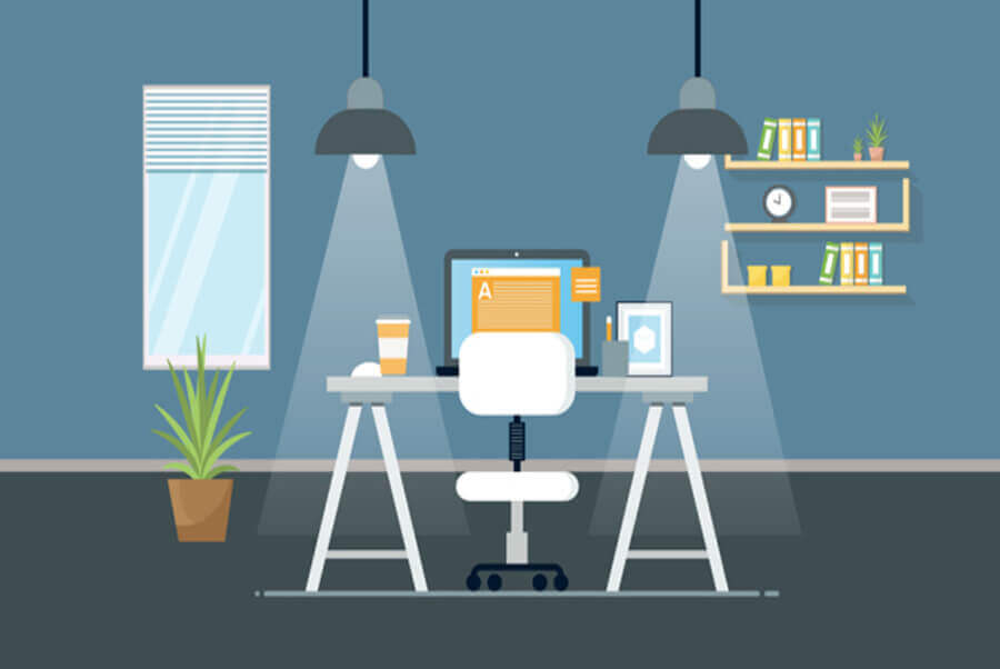 GDScript中二进制与十进制转换