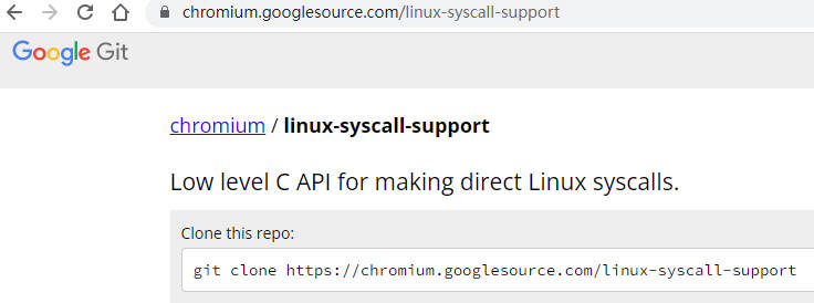 linux-syscall-support.jpg